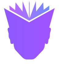 Logo Dreambook